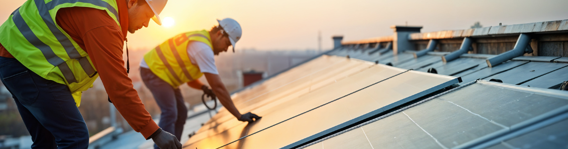 Virtual Real Impact : CERC’s 2025 Power Market Amendments And The Introduction of Vitural PPAS  | July | Vol I | 2025