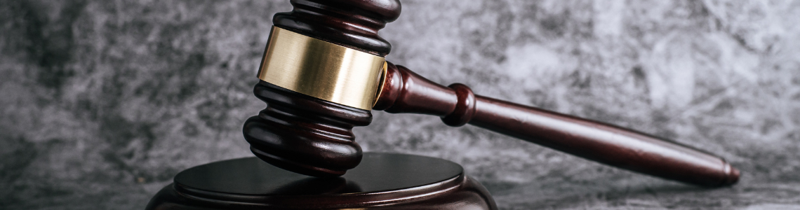 Power Play Unlocked: Supreme Court Frees CSS from Tariff Orders | May | Vol II