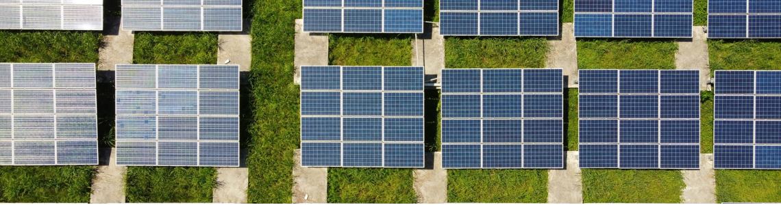 Powering Progress: MOP Issues Framework For Designating Renewable Energy Implementing Agencies  | July | Vol II | 2025